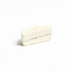 CREMEUX DE BOURGOGNE AFF TRUFFE 100G