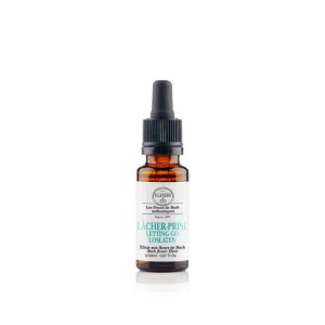 Elixir Lâcher prise
