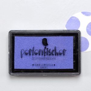 Grand Encreur Lavande