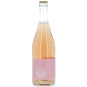 RISH Petnat “Rosé” 6 x 75 cl OW
